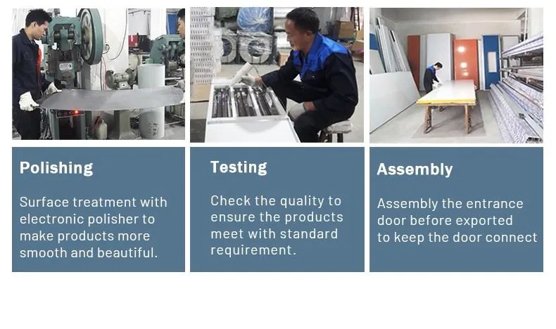 8 economy motorcycle paint booth9